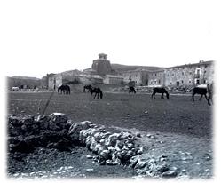 pueblo antiguo pueblo antiguo