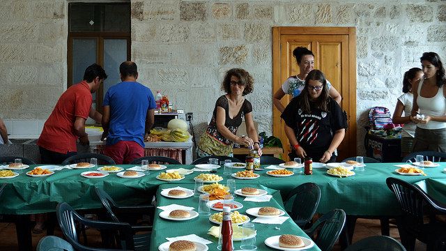 OS RECORDAMOS LA MERIENDA  VECINAL QUE HABRÁ ESTE SÁBADO 19 Y ADELANTAMOS EL CARTELFIESTA FIN DE VERANOOOOOOO