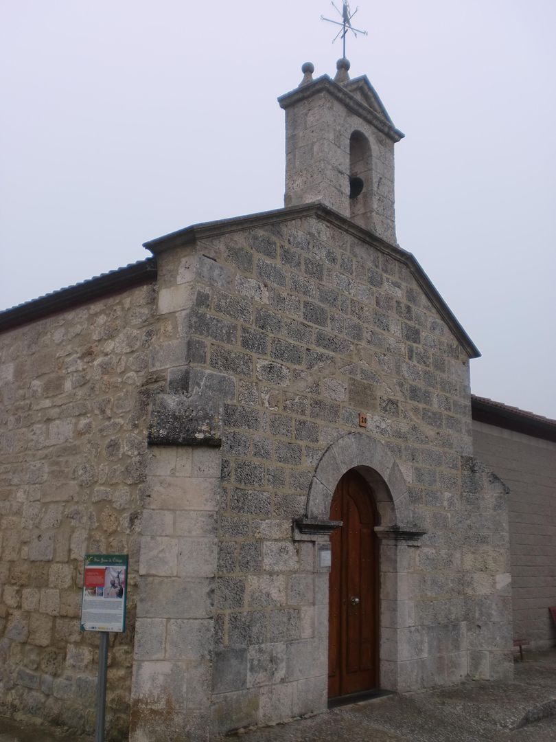 Ermita